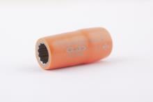 CLAS OE 0234